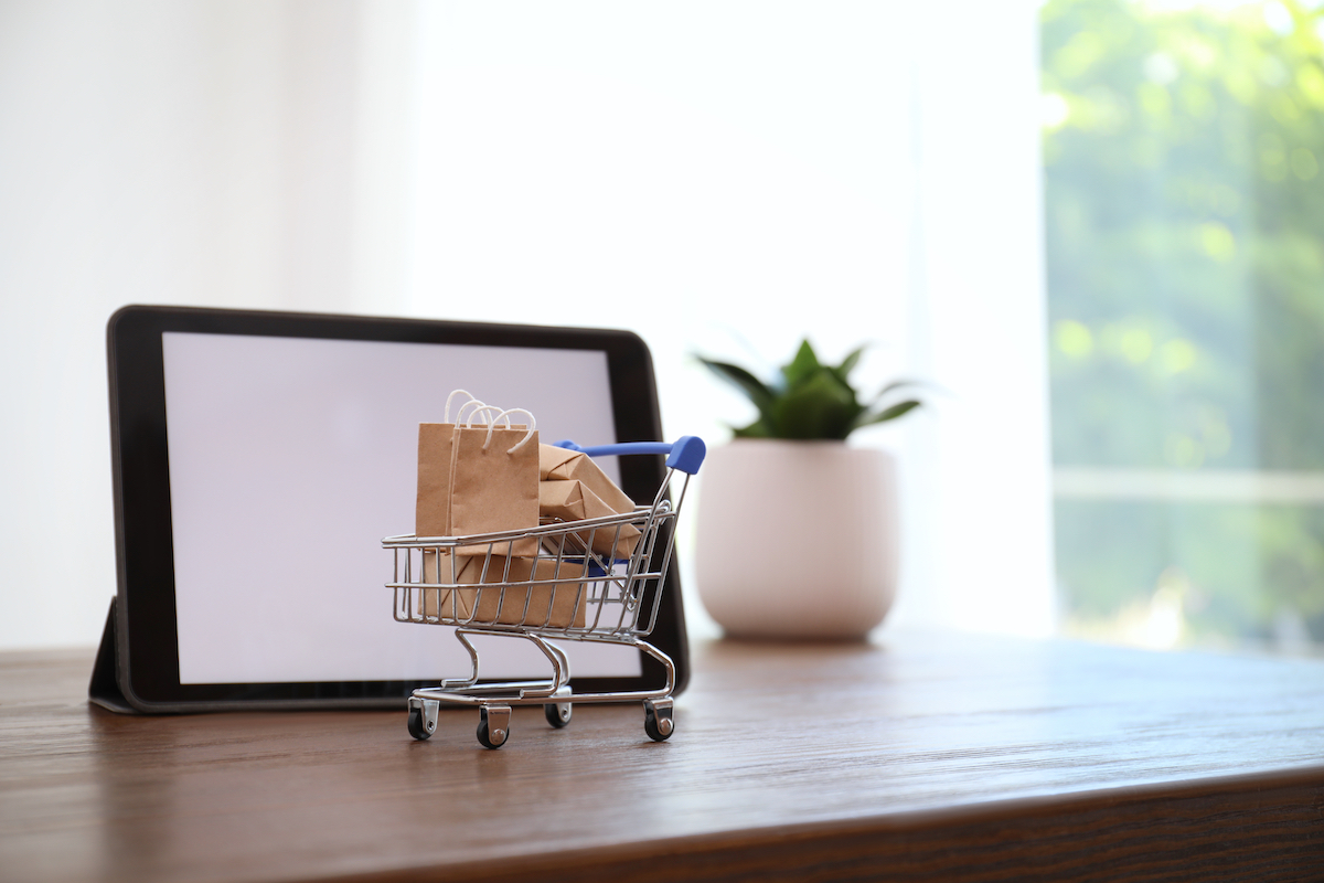 What Is Retail Media 