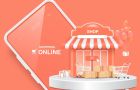 Online store for small business: a guide to choosing the best ecommerce platforms