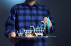 Retail media measurement: How to measure the success