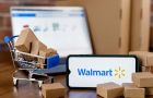 Walmart Retail Media Network