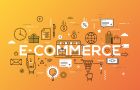 Key e-commerce trends in 2023