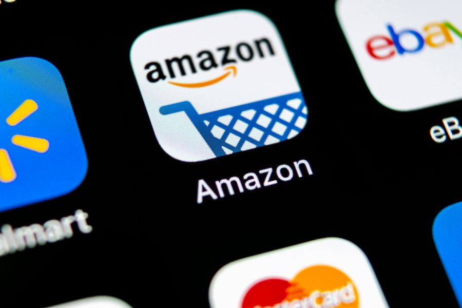 Exploring the Pros and Cons of Amazon's Retail Media Network