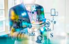 Retail media platform: a masterclass in advertising technology