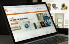 How Home Depot is redefining Retail Media?