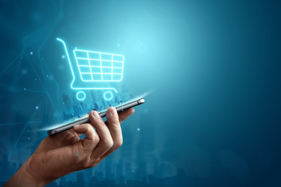 Master the art of e-commerce advertising: a comprehensive guide