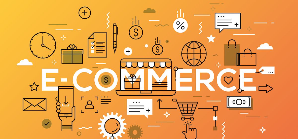 Key e-commerce trends in 2023