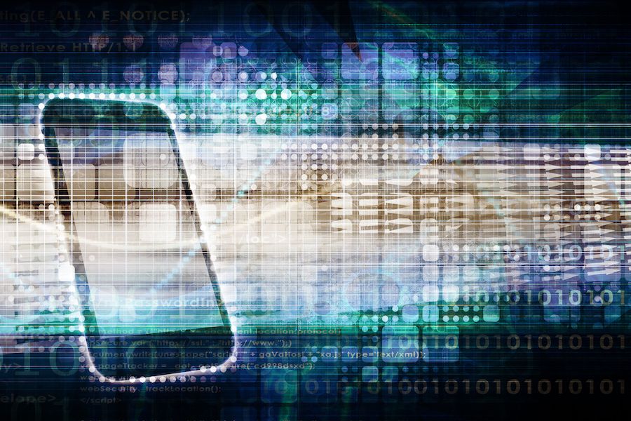 M-commerce: the future of mobile commerce