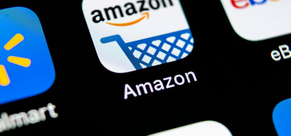 Exploring the Pros and Cons of Amazon's Retail Media Network